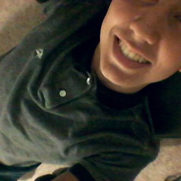 Meet your Posher, Pablo - Picture 1 of 1